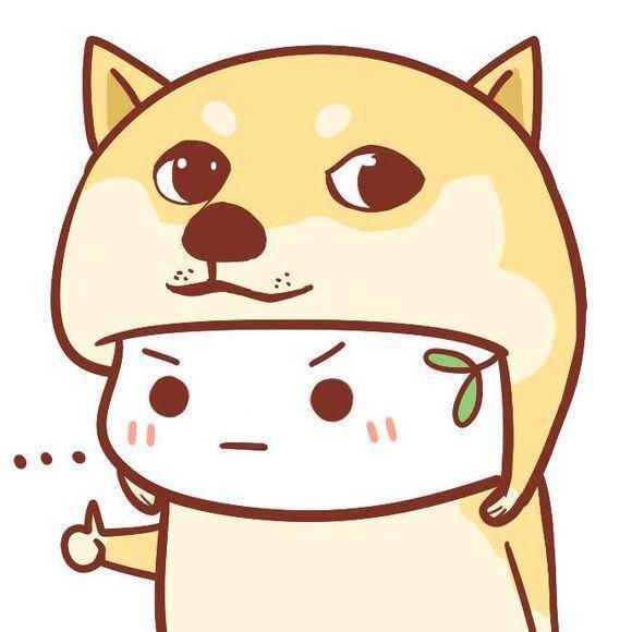 云商城-熊猫自助下单网站|网红商城自助下单软件|0.01元10000播放量